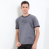 CDL T-Shirt Pria H0130P04D